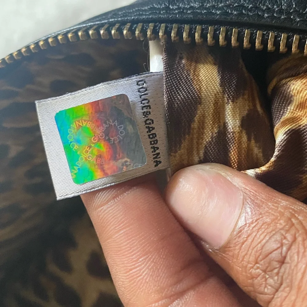 SOLD - Picture 7 of 9